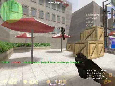 [Eenbunny.HnS] CLAN MOVIE