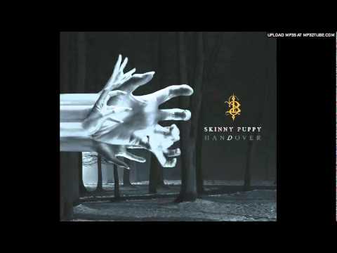 Video thumbnail for Vyrisus