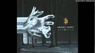 Skinny Puppy - Vyrisus