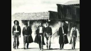 Grace - The Unforgiven