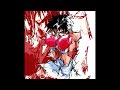 MG SLEEPY X ENRGY TYPE BEAT PUNCH IT
