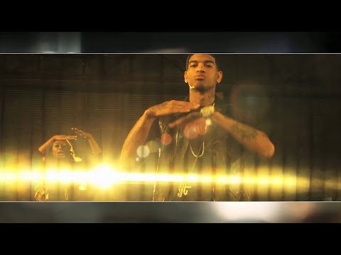 YC ft. Future - Racks (Official video) HQ Explicit