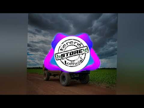 Peão Não Sofre - Luan Pereira ( feat. Léo e Raphael )