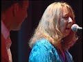JOHN RENBOURN & JACQUI McSHEE   "Kokomo Blues"