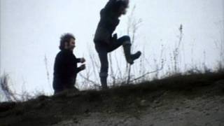 Scorpions   I&#39;m Going Mad