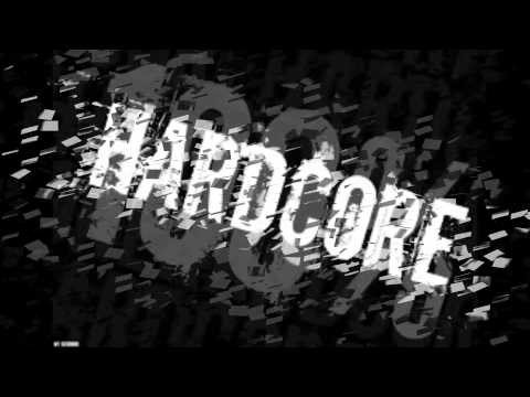 Mattotek Hardcore Set