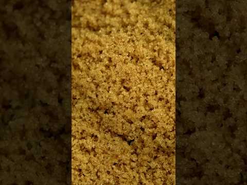 How To Keep Brown Sugar Soft