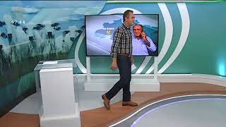 Miniatura do vídeo