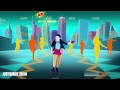 TAL -- Danse (Pop version) | Just Dance 2014 ...
