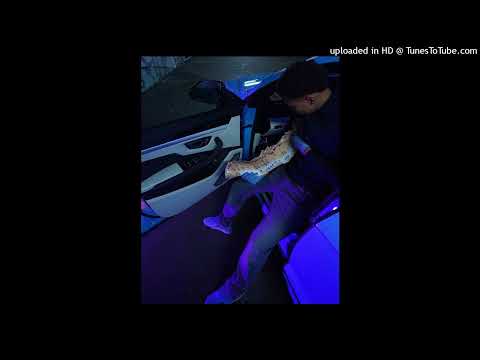 (FREE) Nizi19 x YSKI FOE x Al Majeed Type Beat "VERSTECK" (prod. hazy x GelatoOnTheBeat)