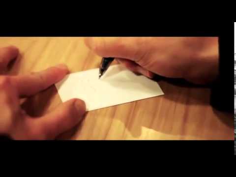 Saturn Magic -Emerge (Prop and DVD) by G and SansMinds - Tricks