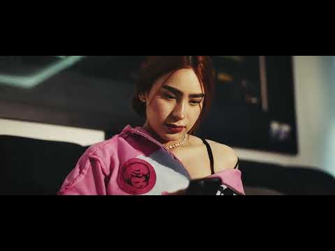 Plugstar - TK WAX [Official Video]