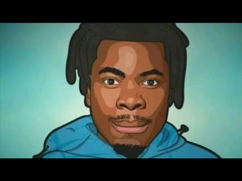 DJ KING TARA - Kudabuka Iyfonyo