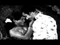 Padhahaarellaku Full Video Song Maro Charitra Movie Kamal Haasan Saritha