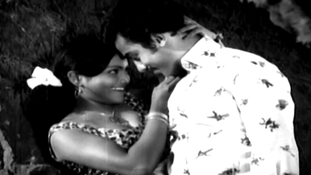 maro charitra movie video songs free download maro charitra movie video songs free download