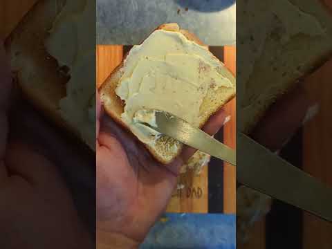 How to make 2 Thanksgiving Sandwiches, The Turkey Roll, and The Moist Maker - Sandwich Dad