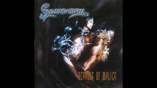 Graveworm - Fear of the Dark