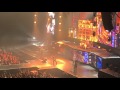 Scorpions - Big City Nights - 28.11.2015 ...