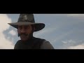 Великолепная семерка (the Magnificent Seven),Red Dead Trailer,RUS