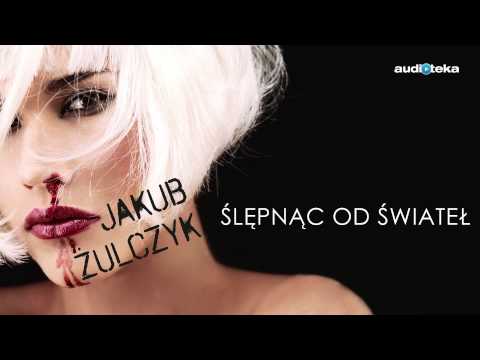 Słuchaj za darmo - Ślepnąc od świateł | audiobook