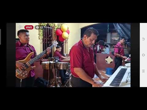 Nueva Vida en Cristo San Agustín Pacaya Coatepeque Quetzaltenango 