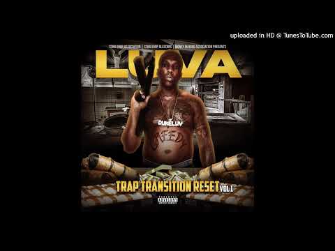 SDA DUKE LUV = WHT IT IS ( OFFICIAL AUDIO)