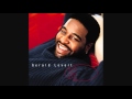 Gerald LeVert - She Done Been