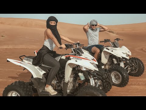 Wendy Cathalina ft Yo Jidal - Ragga Muffin