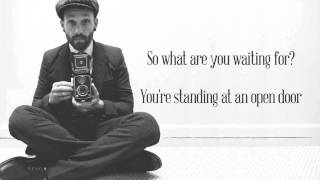 Shawn McDonald - Take My Hand (Analog Sessions)