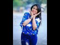 Nube Sina Muwa Madalata Man Hari Asai Sinhala Song Cover