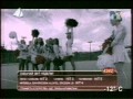 Видео S.O.S. Не везёт.mpg 