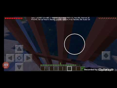 slenderman seviyeleri