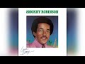 Smokey Robinson-Daylight & Darkness
