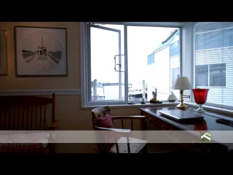 24 - 3459 West River Road For Sale by Ricki Willing