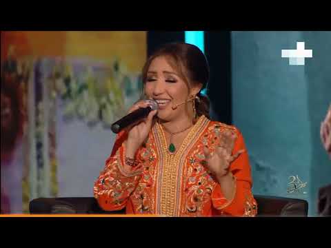 صفاء و هناء - دلعونا (طرب مع مروان خوري) | Safaa & Hanaa - Dalaouna