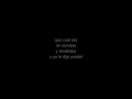 Tony Dize Ft Yandel Permitame Letra