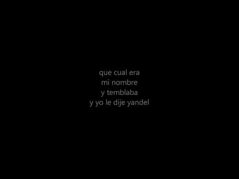 download lagu mp3 mp4 Y Salimos A Solas Permitame, download lagu Y Salimos A Solas Permitame gratis, unduh video klip Y Salimos A Solas Permitame