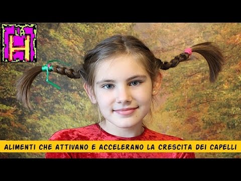 Maschera per capelli fitokosmetik restauro totale Lolio che si nutre per capelli ekskvizit biolage risposte squisite di petrolio