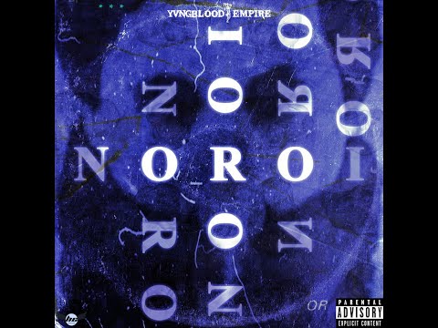 E Nake - NOROI prod. petru111