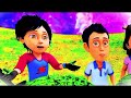 Jenny Joddy Pricksters का शरारती Plan Rudra पर भारी Rudra