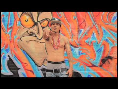 Panda Da Don   RUMORS