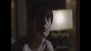 Uh Huh Her - Dreamer