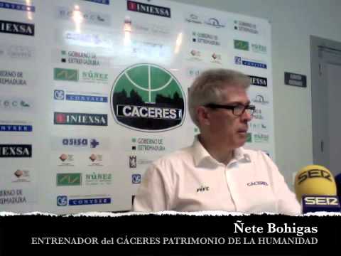 1314pocuartos G3 netebohigas ceba