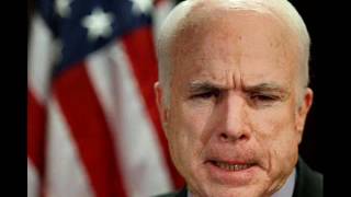 If You Don&#39;t Know Me By Now--Paul Shanklin.