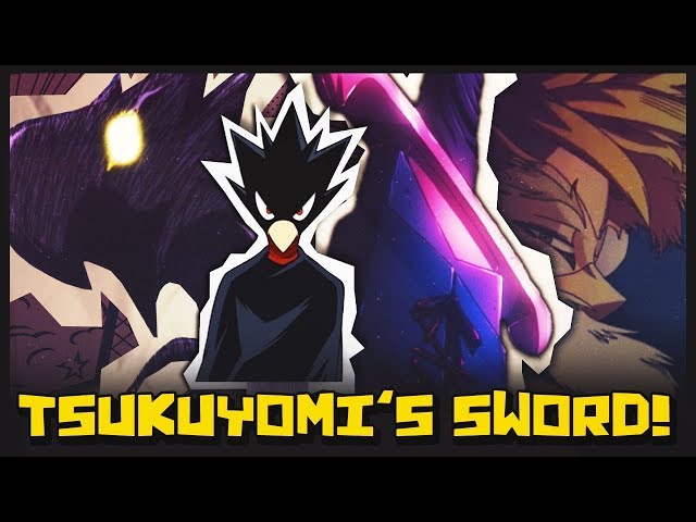 Vídeo relacionado con Roffatide Anime My Hero Academia Gorras con Puños Sombrero Calavera Bordado Unisex Beanie Cap Gorro de Punto de Invierno Negro