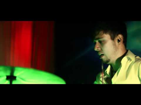 Official MaxXDrums Music Video