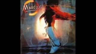 MARCUS (Usa) - Pillow Stars (1976)