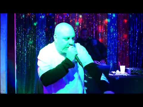 Video thumbnail xQTq5Acaxbs