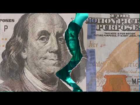 Roberto Faray - Dope (Official Video) prod. by Pokemon