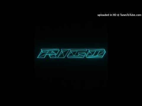 Subfiltronik - Passout (Ayonikz Remix) [Rigo Bootleg VIP]